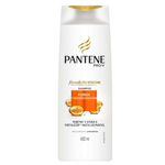 Shampoo-Pantene-400-Ml-Pro-V-Fuerza-Y-Reconstruccion