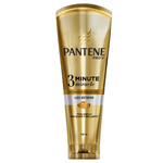 Acondicionador-De-Cabello-Pantene-170-Ml-Pro-V-3-Minute-Miracle-Liso-Extremo-Diario