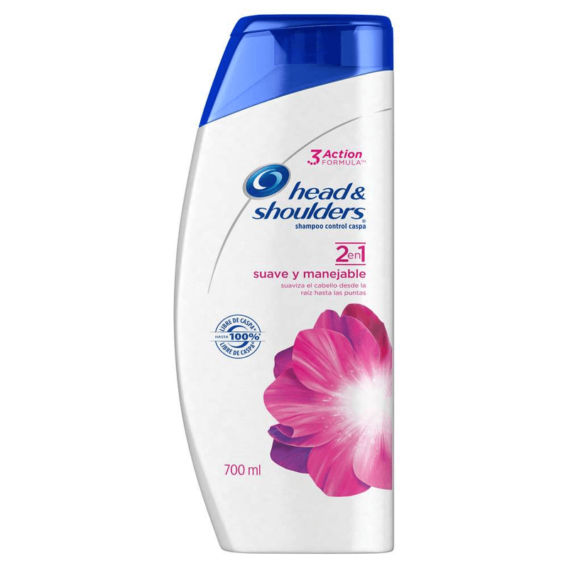 Shampoo-2-En-1-Head---Shoulders-700-Ml-Suave-Y-Manejable