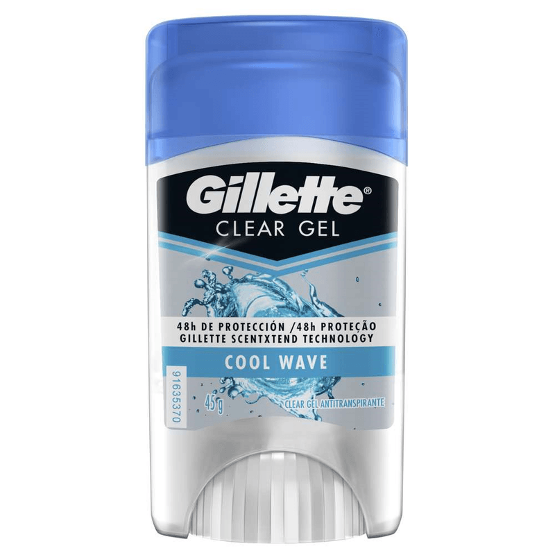 Desodorante-En-Gel-Gillette-45-gr-Cool-Wave