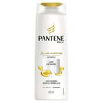 Shampoo-Pantene-400-Ml-Liso-Extremo