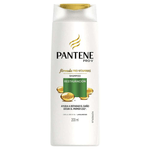 Shampoo-Pantene-200-Ml-Restauracion