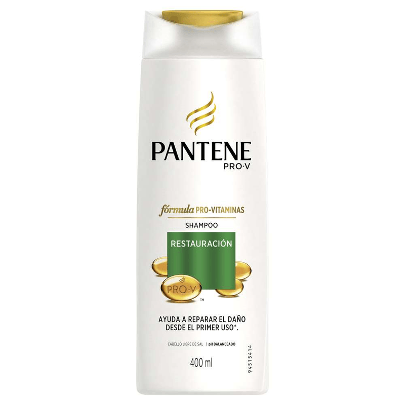 Shampoo-Pantene-400-Ml-Restauracion