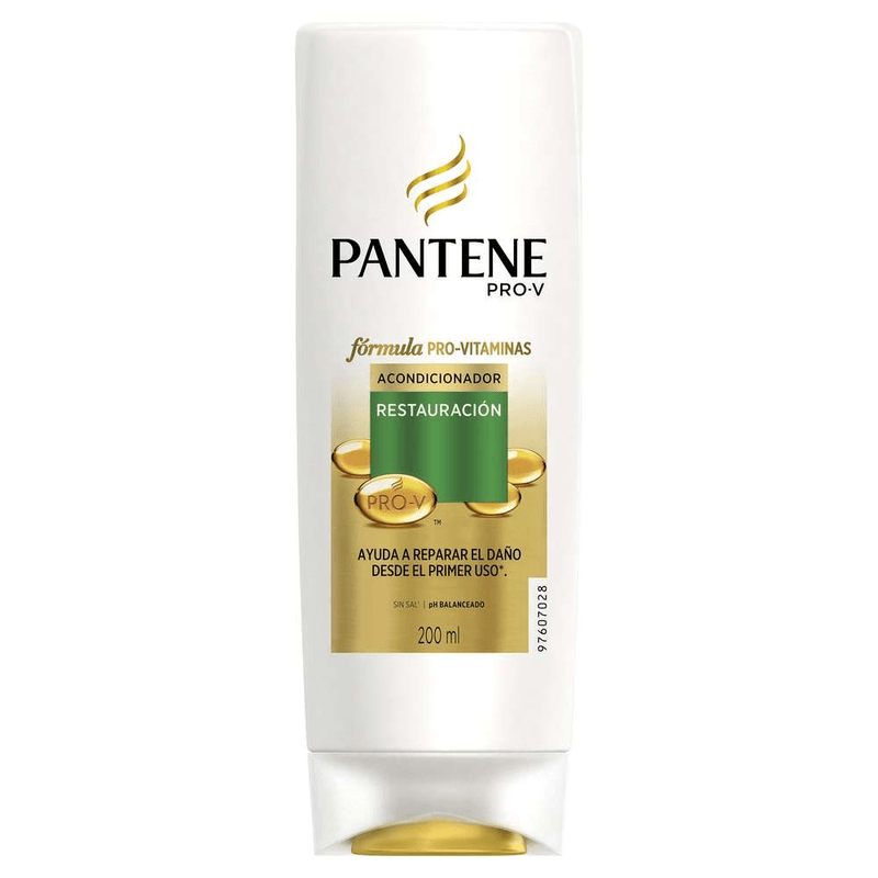 Acondicionador-Pantene-200-Ml-Restauracion