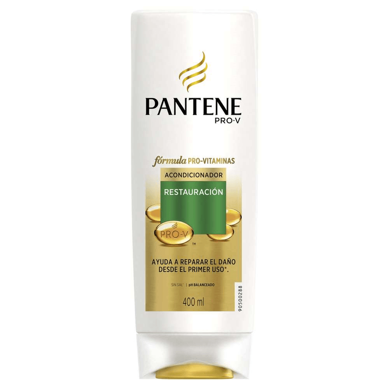 Acondicionador-Pantene-400-Ml-Restauracion