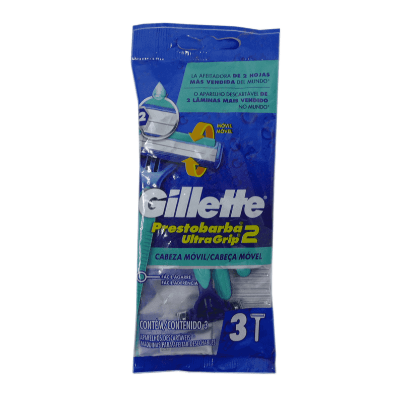 Prestobarba-Movil-Gillette-3-Und-Piel-Sensible-Con-Lubricante-3-Un