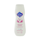 Jabon-Intimo-Saba-200-Ml-Aroma-Natural