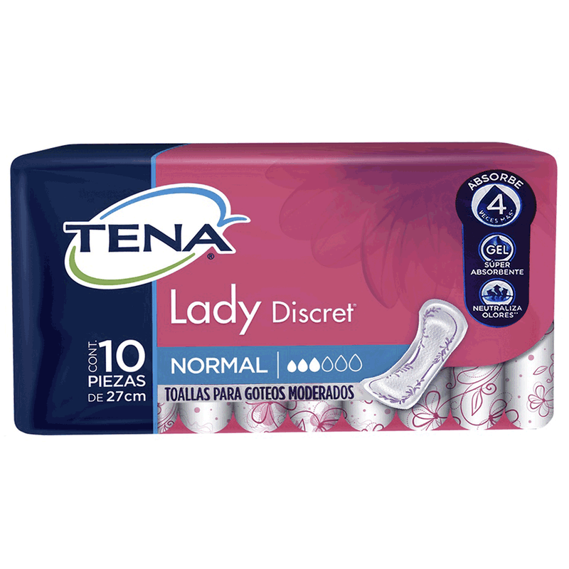 Toalla-Femenina-Tena-10-Und-Goteo-Moderado-Neutraliza-Olores