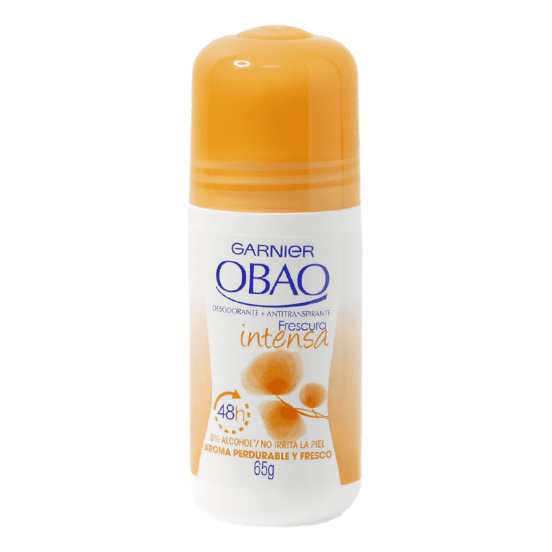 Desodorante-En-Roll-On-Obao-65-gr-Frescura-Intensa