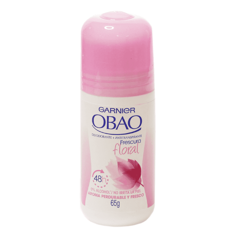 Desodorante-En-Roll-On-Obao-65-gr-Frescura-Floral