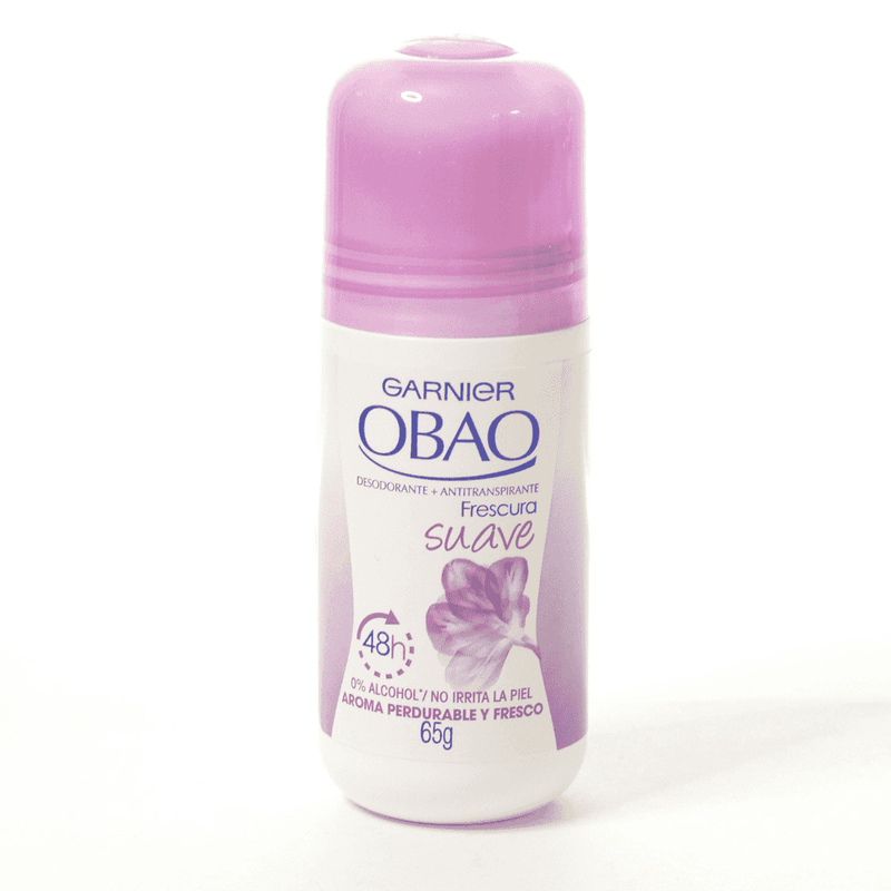 Desodorante-En-Roll-On-Obao-65-gr-Frescura-Suave