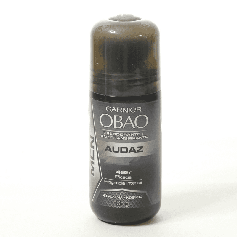 Desodorante-En-Roll-On-Obao-65-gr-Audaz