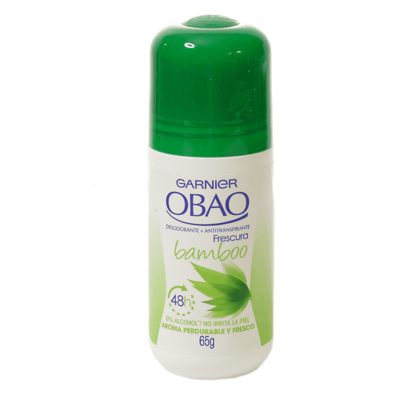 Desodorante-En-Roll-On-Obao-65-gr-Bamboo-Breeze