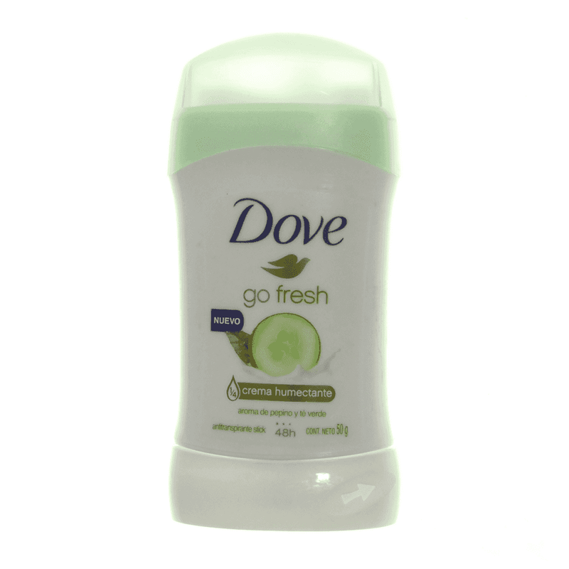 Desodorante-En-Barra-Dove-50-gr-Pepino-Y-Te-Verde