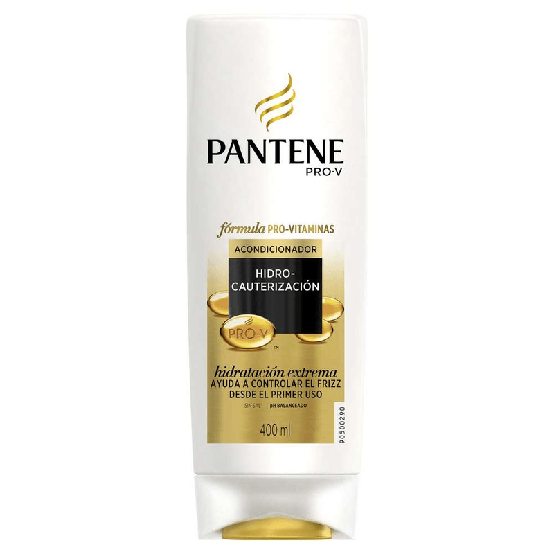 Acondicionador-Pantene-400-Ml-Pro-V-Hidro-Cauterizacion-Acondicionador