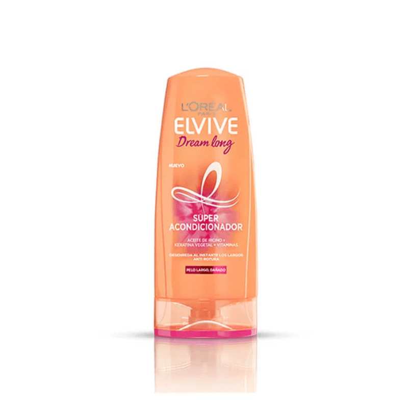 Acondicionador-Elvive-Dream-Long-Cabello-Largo-Dañado-200-Ml