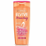 Shampoo-Elvive-Dream-Long-Cabello-Largo-Dañado-200-Ml