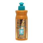 Crema-Para-Peinar-Loreal-300-Ml-Rizos-Definidos
