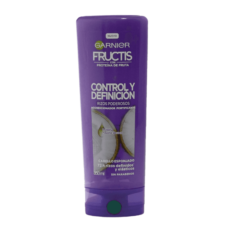 Acondicionador-Garnier-350-Ml-Rizos-Poderosos