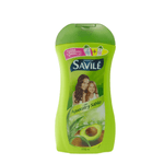 Shampoo-Savile-550-Ml-Con-Aguacate-Y-Sabila