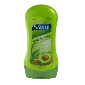 Acondicionador Savile 530 Ml Con Aguacate