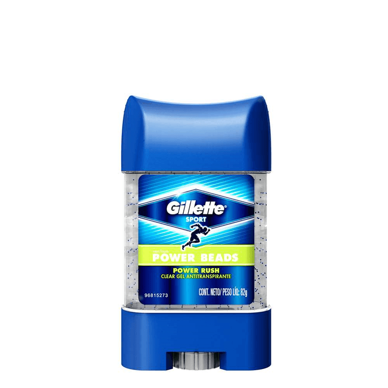 Desodorante-En-Gel-Gillette-82-gr-Power-Bead