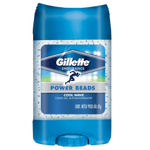 Desodorante-Gel-Gillette-82-gr-Power-Beads-Cool-Wave