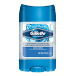 Desodorante-En-Gel-Gillette-82-gr-Cool-Wave-Clear