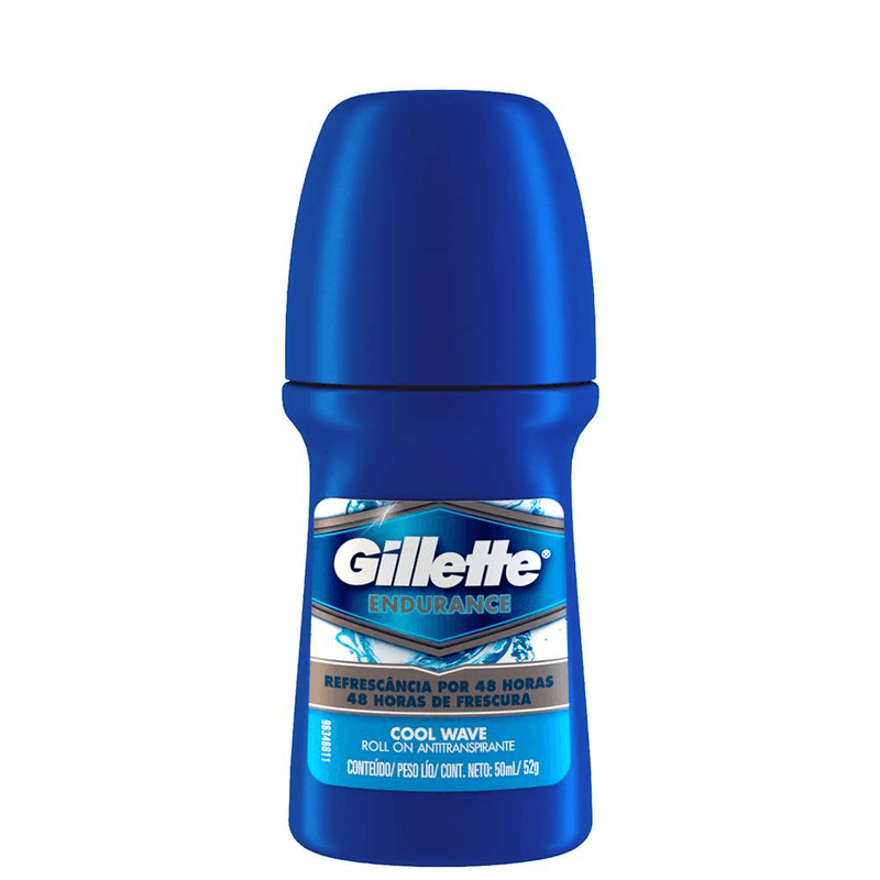 Desodorante-En-Roll-On-Gillette-60-gr-Cool-Wave-Antitranspirante