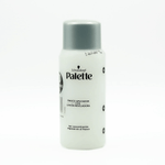 Locion-Reveladora-Cremosa-Palette-100-Ml-Peroxido-30Vl