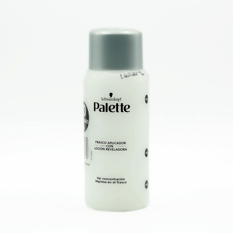 Locion-Reveladora-Cremosa-Palette-100-Ml-Peroxido-30Vl