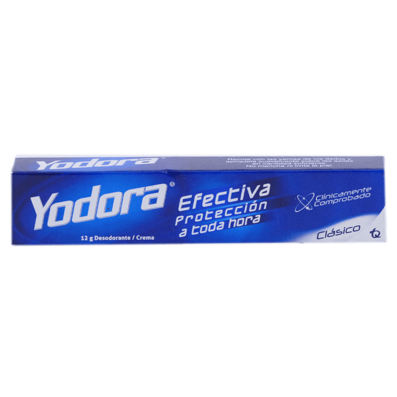 Desodorante-En-Crema-En-Tubo-Yodora-12-gr-Original