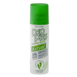 Desodorantes-De-Pies-Spray-Recamier-260-Ml-Aroma-Natural