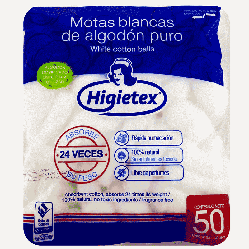 Algodon-Higietex-Bolsa-De-Algodon-25gr