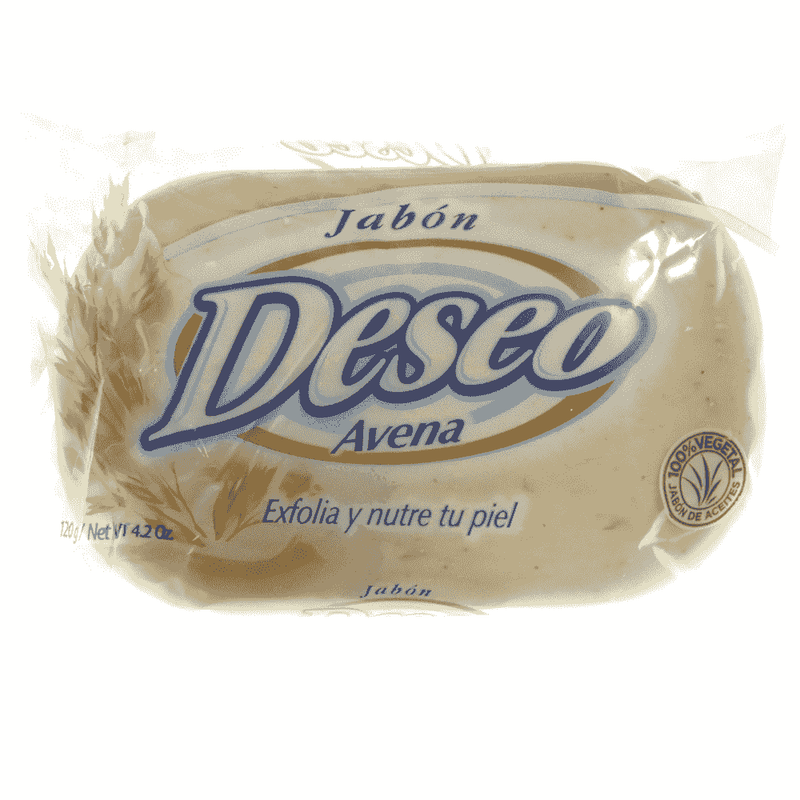 Jabon-Corporal-En-Barra-Deseo-120-gr-Avena