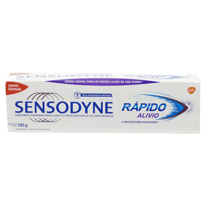 Crema-Dental-Sensodyne-100-gr-Rapido-Alivio