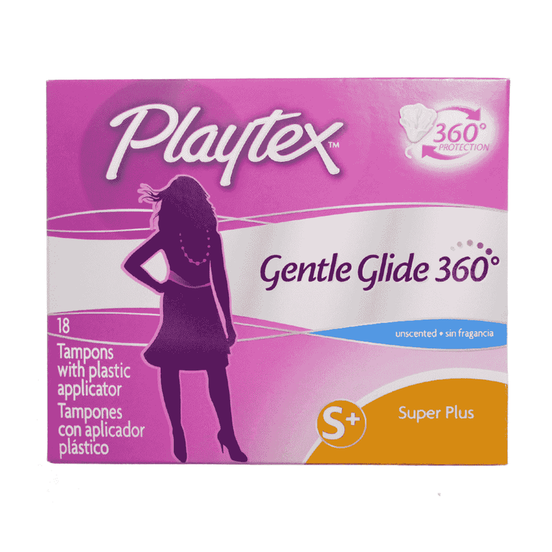 Tampon-Aplicador-Plastico-Playtex-18-Un-Super-Plus-Sin-Fragancia