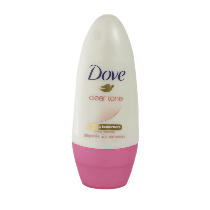 Desodorante-En-Roll-On-Dove-50-Ml-Clear-Tone