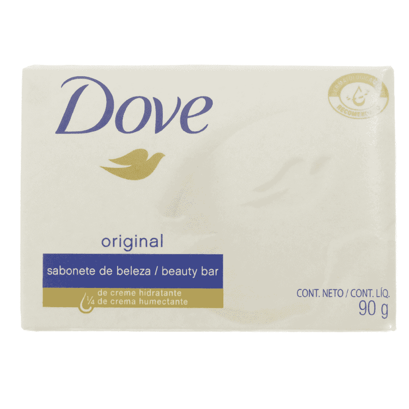 Jabon-Corporal-Barra-Dove-90-gr-Blanco