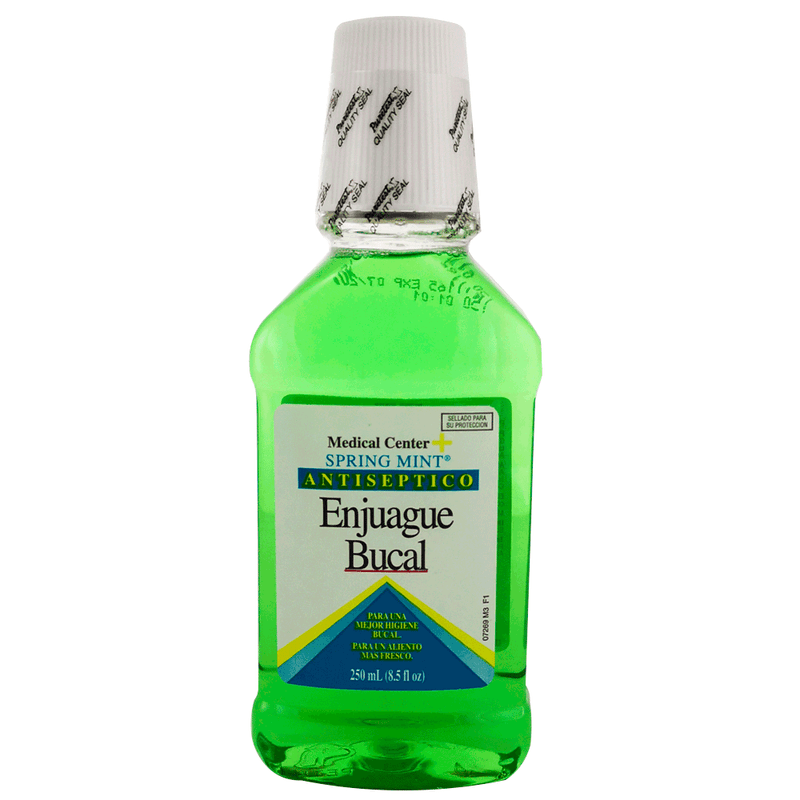 Enjuague-Bucal-Medical-Center-250-Ml-Antiseptico-Men-Mango-Ergono