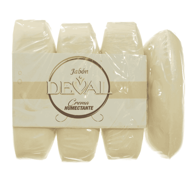 Jabon-Corporal-Barra-Deval-150-gr-Crema-3-Pack