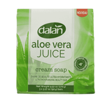 Jabon-Corporal-Barra-Dalan-90-gr-Aloe-Vera-3-Pack