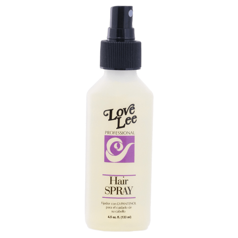 Fijador-Para-Cabello-Love-Lee-118-Ml-Fijador-En-Spray