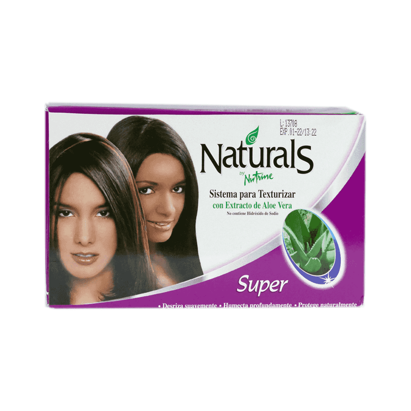 Texturizador-Para-Cabello-Super-Nutrine-473-Ml-Con-Extracto-De-Aloe-Vera