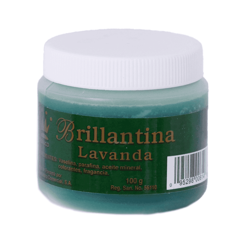 Brillantina-Para-El-Cabello-Monaco-107-Ml-Brillantina-L