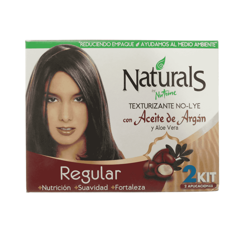 Tratamiento-Cabello-Regular-Naturals-2-Ml-2-Kit-Aceite-De-Argan