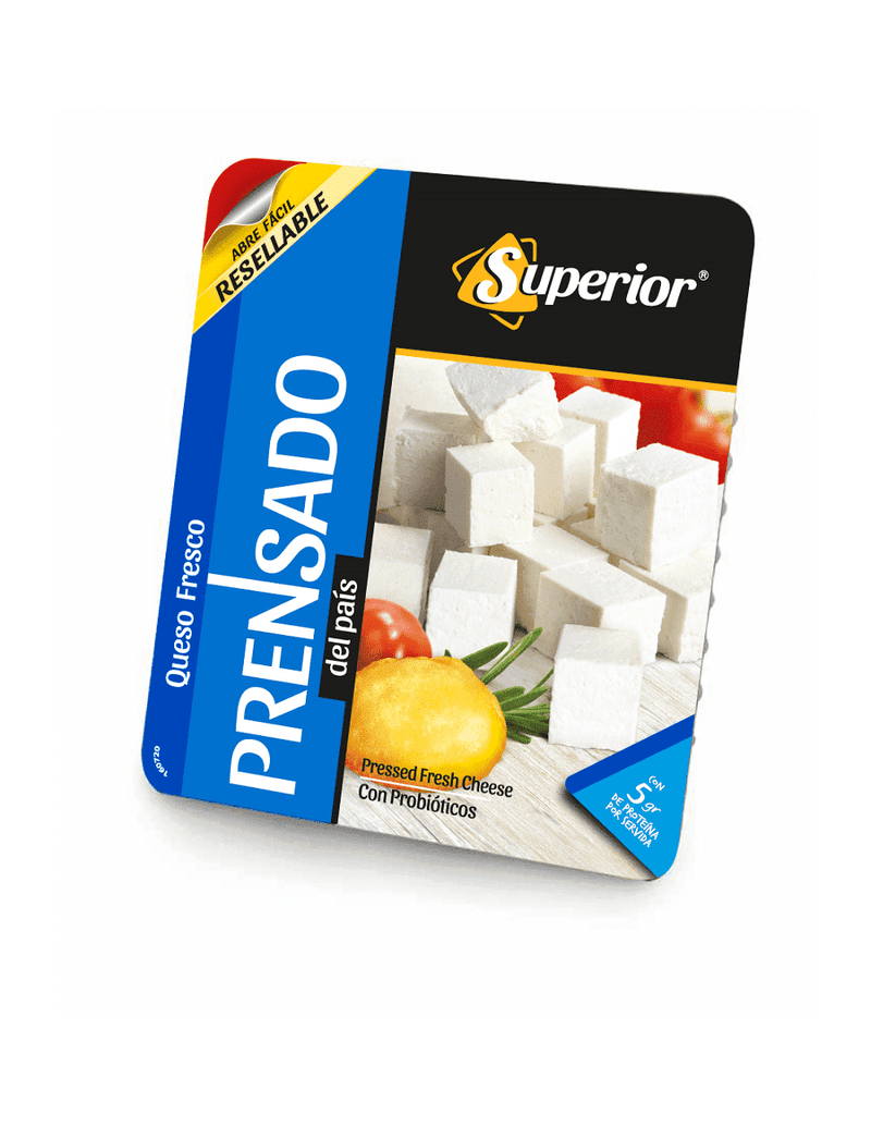 Queso-Blanco-Prensado-Superior-283-gr-En-Paquete-Resellable