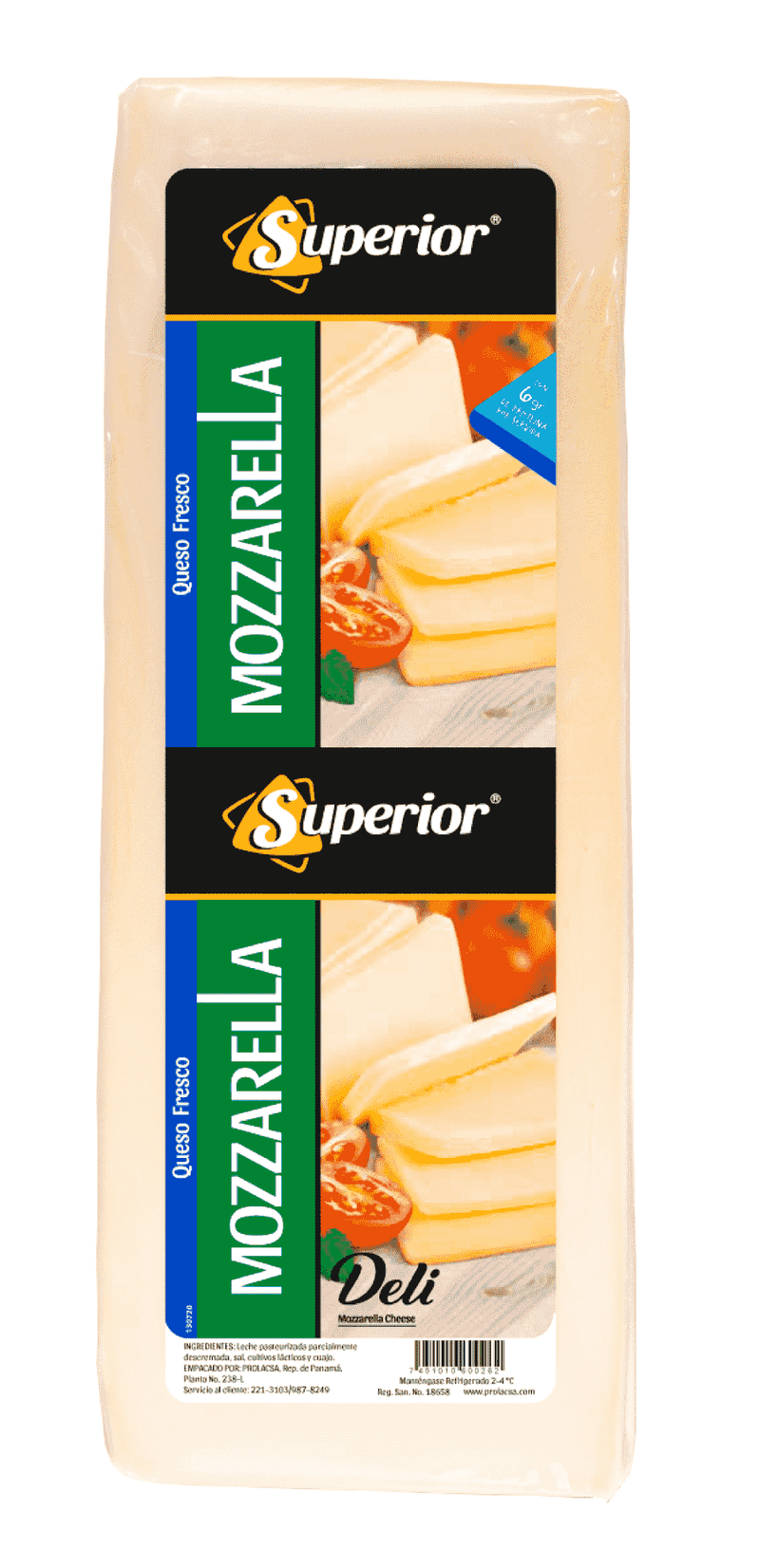 Queso-Mozzarel-Fresco-Superior-Por-Libra