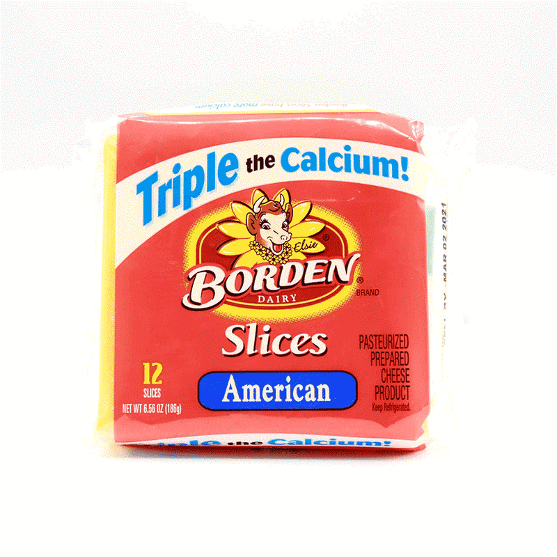 Queso-Borden-185-gr-Americano-Regular