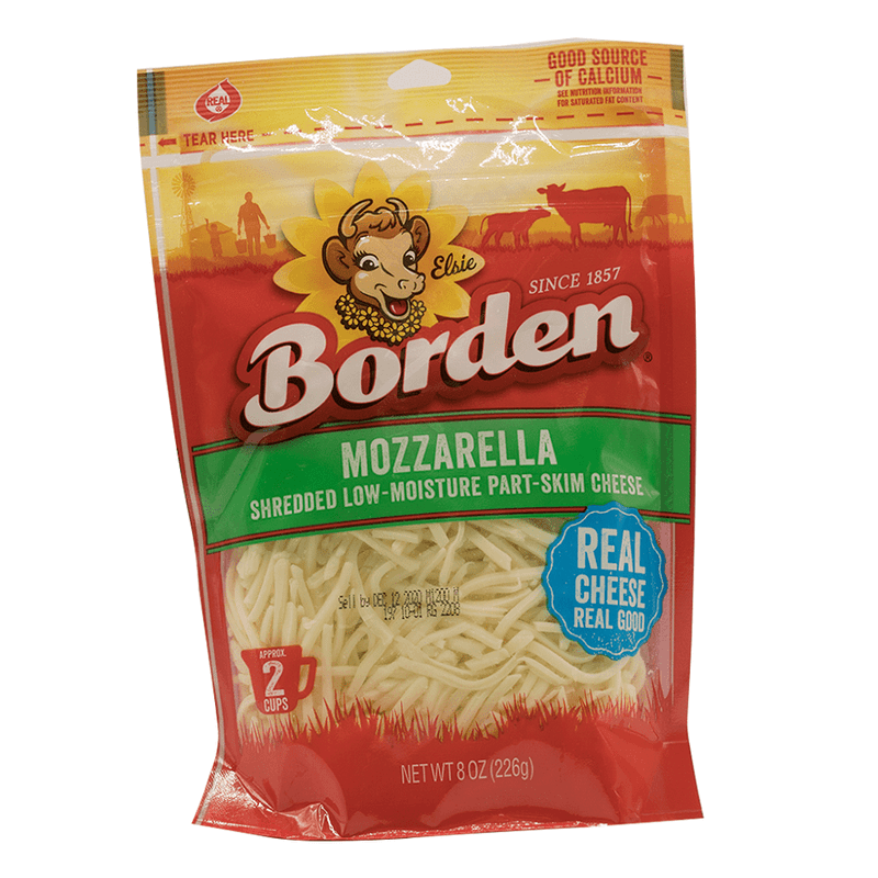 Queso-Rallado-Mozzarella-Borden-8-Oz